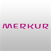 Merkur Mobilbank