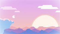 Journey of the Broken Circle