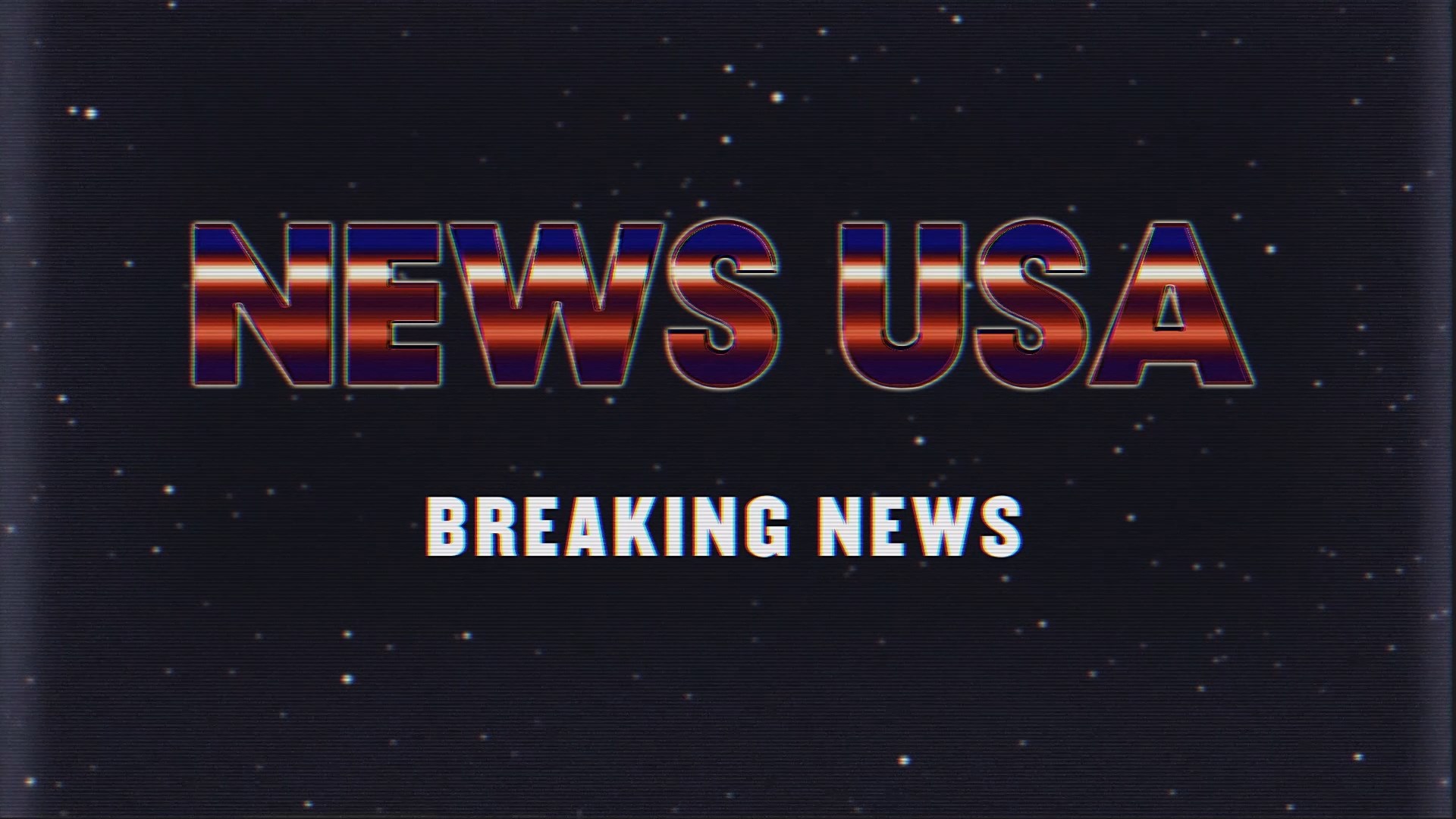 American Fugitive screenshot thumbnail video