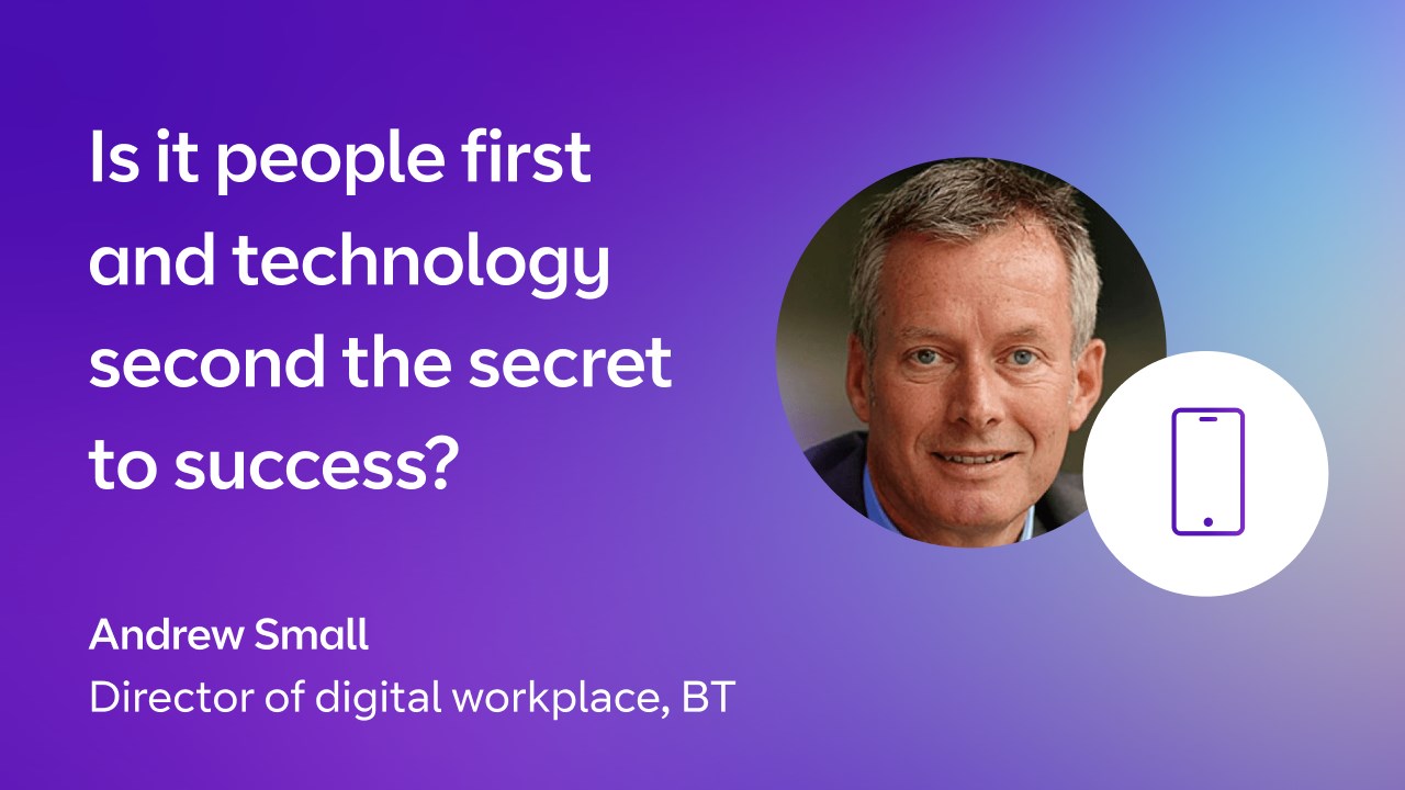 Snapshot 4 of Operator Connect for Microsoft Teams with BT