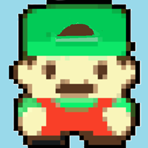 Coin Jump - Download and play on Windows | Microsoft Store