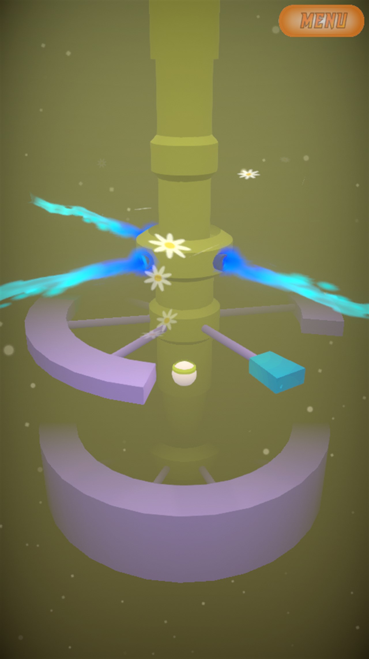 Depth Dropper screenshot 10