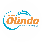 Rádio Olinda