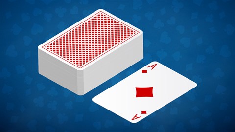 Solitaire+ For PC & XBOX