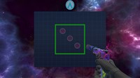 screenshot2
