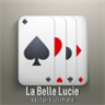 Ultimate La Belle Lucie Solitaire