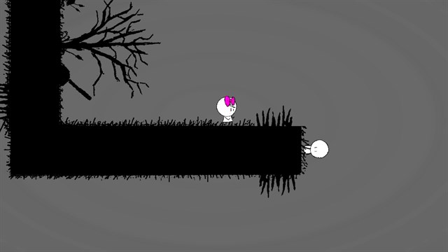 Him & Her Collection screenshot 4
