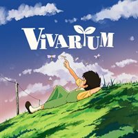 Vivarium