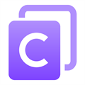 Copy With Format