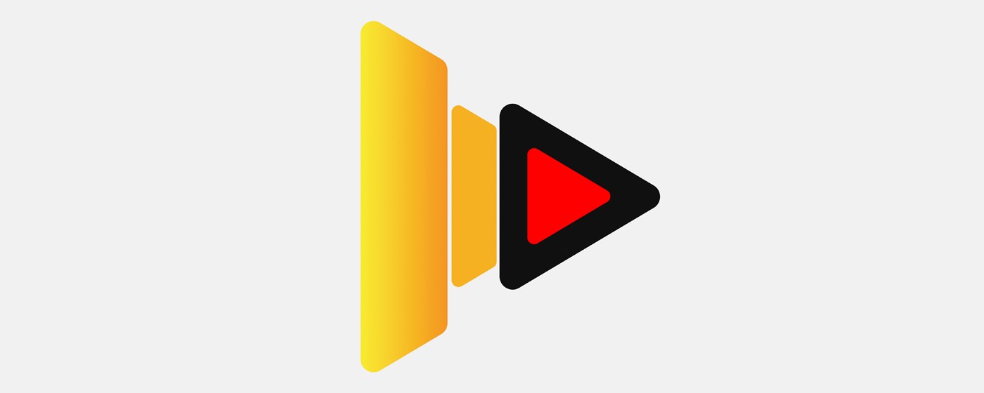 YT Escape