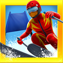 Top Ski Racing