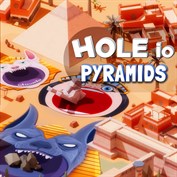 no caption available