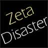 The Zeta Disaster