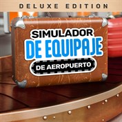 no hay subtítulos disponibles