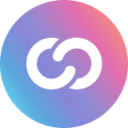 OODLZ: Cashback With Interest icon