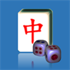 Mahjong Fans
