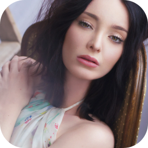 Emma Dumont Wallpaper HD HomePage - Microsoft Edge Addons