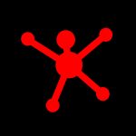 BoneRecorder