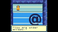 screenshot6