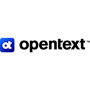 Business Network Cloud for Microsoft Dynamics 365 Business Central EDI & B2B icon