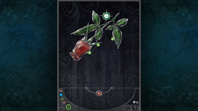 Amazing Breaker screenshot 3