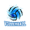 Volleyball Score Keeper