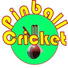 Cricket Twenty20   Pinball Challenge