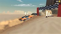 screenshot5