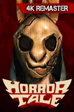 Poster de 9NTCCL4M96FP