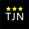 TuttoJuveNews