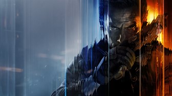 Call of Duty®: Black Ops 7 - Accesso Gratuito