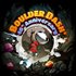 BOULDER DASH 40th Anniversary