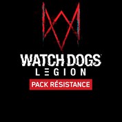 aucune légende disponible