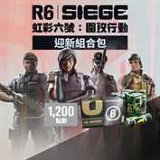 沒有可用的標題