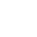 Musixmatch Lyrics & Music Player