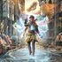 Précommande de l'édition Deluxe de Unknown 9: Awakening