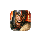 Game of War Fire Age Guide