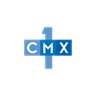CMX1