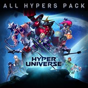 no caption available