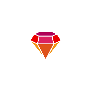 Inpixio Photo Focus huismerk kopen in de aanbieding