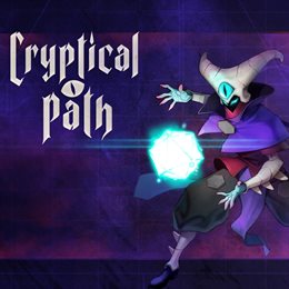 Aperçu Cryptical Path