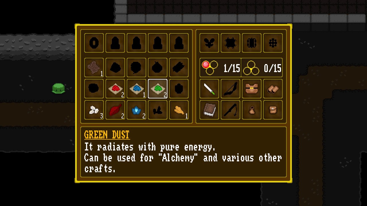 Johnny Ostad's Collection Bundle screenshot 3