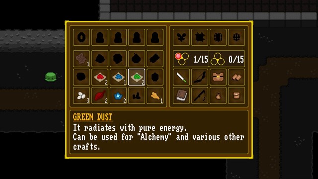 Johnny Ostad's Collection Bundle screenshot 3