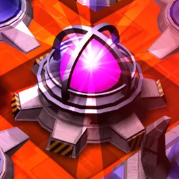 Aperçu Prizma Puzzle Prime