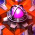 Prizma Puzzle Prime