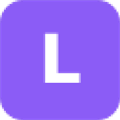 Tax Calculators - LevyIO