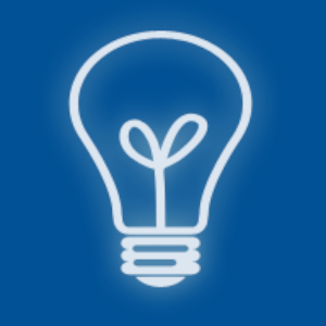 Get Hzz Poslovi Microsoft Store