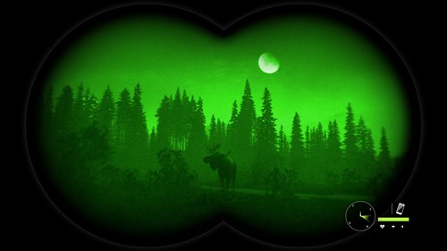 theHunter: Call of the Wild™ - Weapons and Companions Bundle