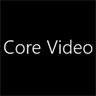 Core Video
