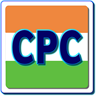 CPC - Code of Civil Procedure India